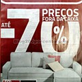01 DeBorla 24 janeiro a 17 fevereiro_1.jpg